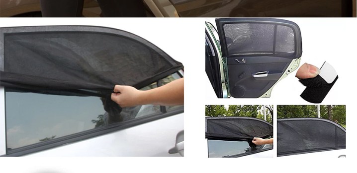 car-window-shade_05 (1)